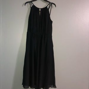 David’s Bridal Dress